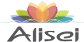 Team Alisei