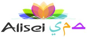000 – Alisei Spa – Logo 000 - Alisei Spa - Logo